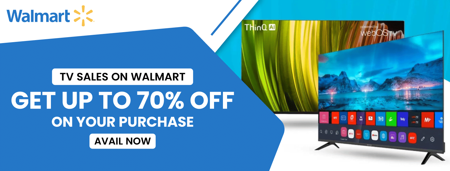 Get up to 70% off on your purchase