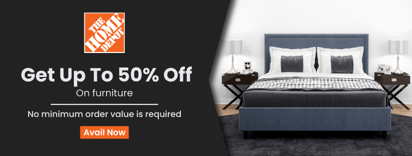 Home Depot 4th Of July Furniture Sales