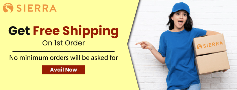 Sierra Trading Post June Coupons