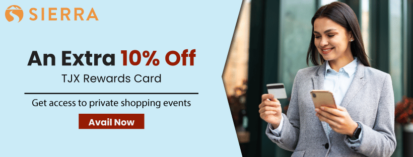 Sierra Trading Post Memorial Day Sale (June 2021): Get An Extra 10% Off