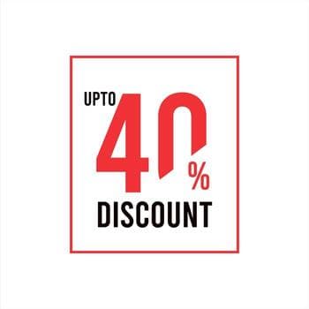 Kohl's activewear sale Nike Dri-FIT Legend tee