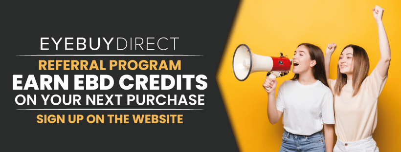 eyebuydirect coupons