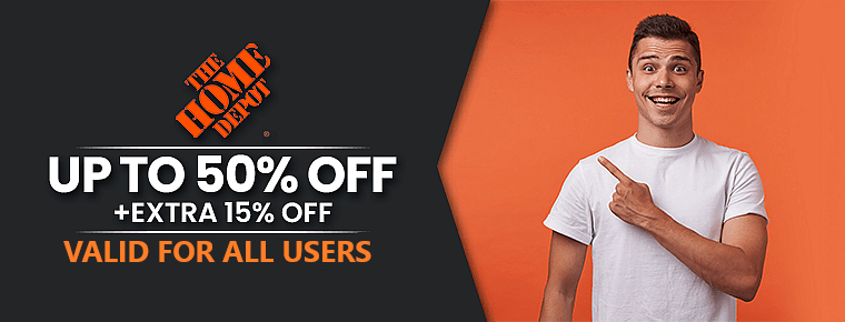 national handbolsa day 2022 sales