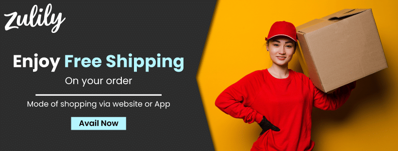 Zulily coupon codes & Free Shipping