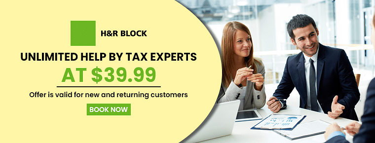 h and r block key codes 2016