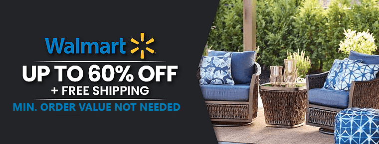 national handbolsa day 2022 sales