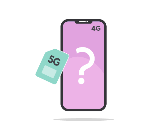 Best SIM-Only Plan for Your Needs