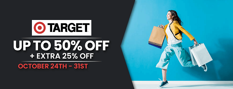 national handbolsa day 2022 sales