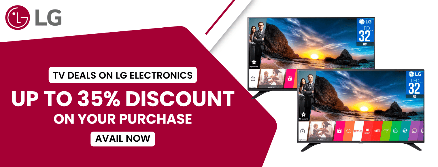 Up to 35% discount on your purchase