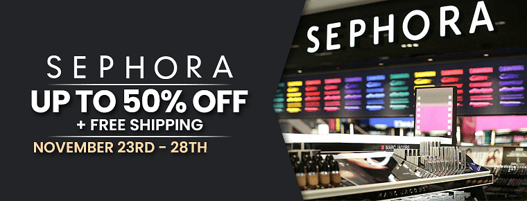 national handbolsa day 2022 sales