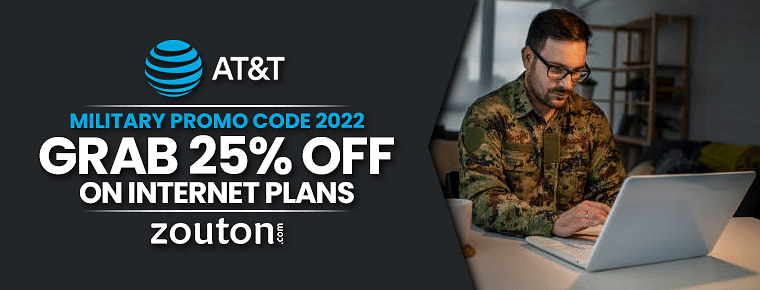 at-t-military-promo-code-august-2022-grab-25-discount-on-internet-plans