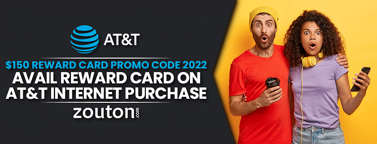 at-t-150-reward-card-promo-code-august-2022-avail-reward-card-on