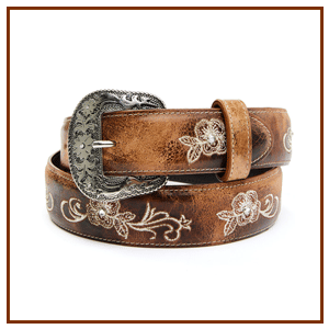 boot barn veterans discount