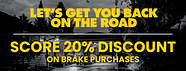 Advance Auto Parts Coupons August 2020 Save Up To 25 With Sign Up 