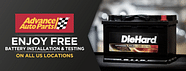 Advance Auto Parts Printable Coupons 2022 Up To 50 Off On Tools 