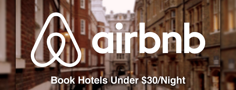 airbnb discount coupon airbnb discount coupon
