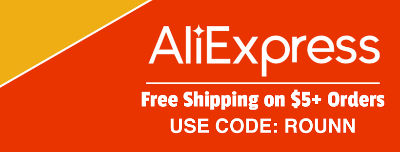 jellycat free shipping code