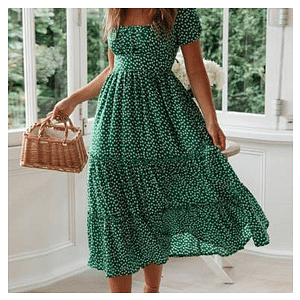 urbanic robe