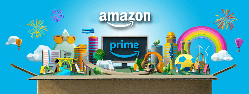 amazon prime deals on toys