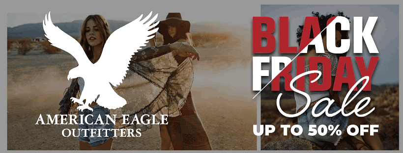 american eagle black friday deals