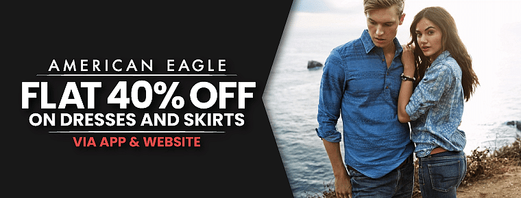 american-eagle-student-discount-2021-flat-20-off-free-shipping