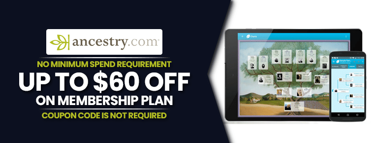 Up To $60 Off | Membership Plans