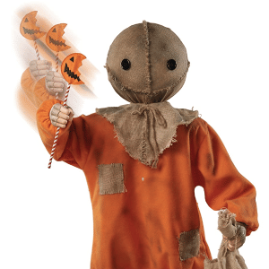 Spirit Halloween Military Discount 2022 Spirit Halloween Military Discount 50 Off January 2022 Zouton