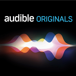 audible credit price audible credit price