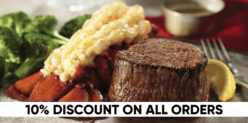 longhorn-steakhouse-senior-discount-save-up-to-30-on-all-orders