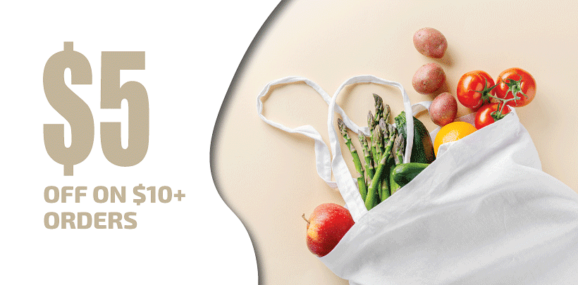 Instacart Aldi Coupons September Special Get Up To 15 Off On instacart-aldi-coupons-september-special-get-up-to-15-off-on