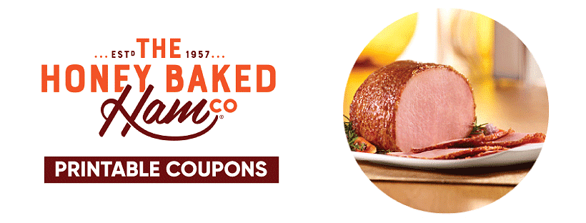 Honey Baked Ham Coupons & Promo Codes 2021: $5 off - wide 4