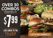 Longhorn Steakhouse Senior Discount Save Up To 30 On All Orders