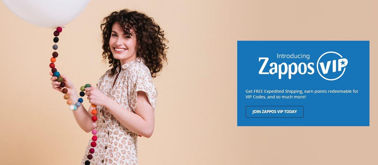 Zappos Black Friday 2021 | Sale, Deals & Ads | 70% Off On Clothing - Will Zappos Have Black Friday Deals