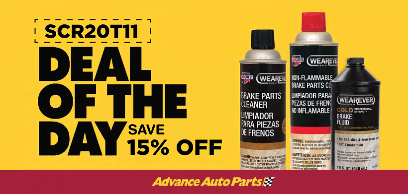 advance-auto-coupons-40-off-november-2020-savings-on-auto-parts