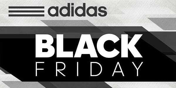 adidas black friday 2018 usa