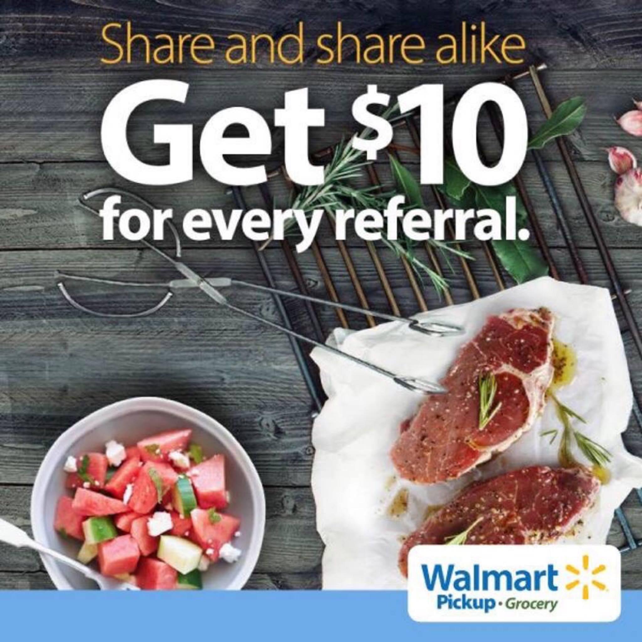 28-promo-code-for-walmart-grocery-pickup-february-images-promowalls