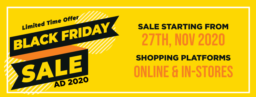 Costco Black Friday Sale 2020