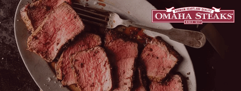 omaha-steaks-september-coupons-2020-get-up-to-60-off-on-all-orders