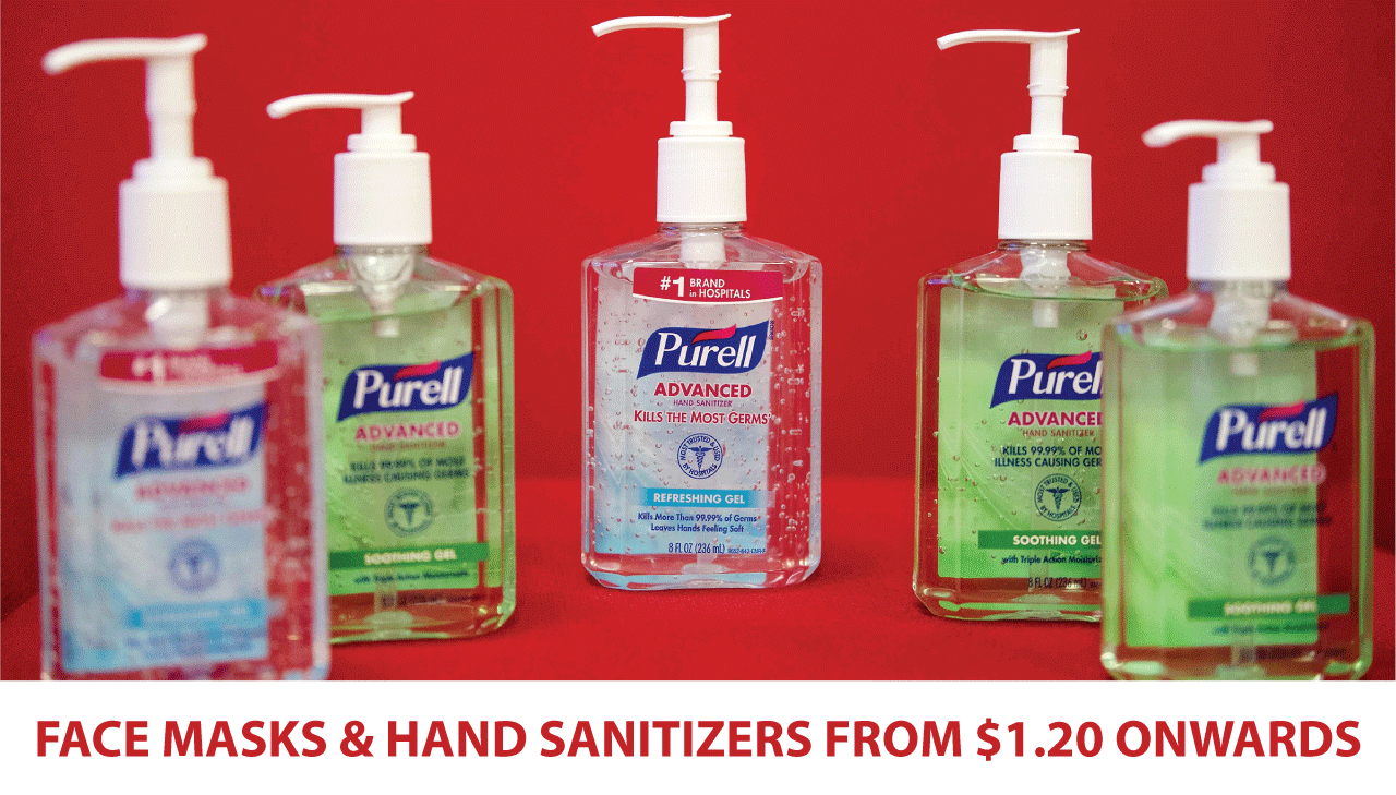 Kroger 60 Coupon September Save Up To 25 On Groceries, Kitchen