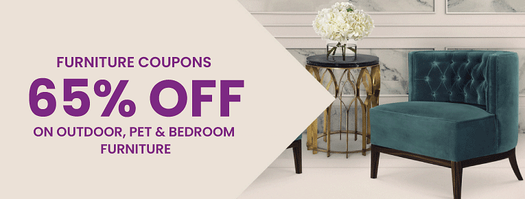 wayfair coupon bedroom furniture