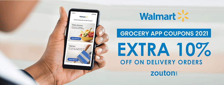 how do i print receipt off walmart grocery app