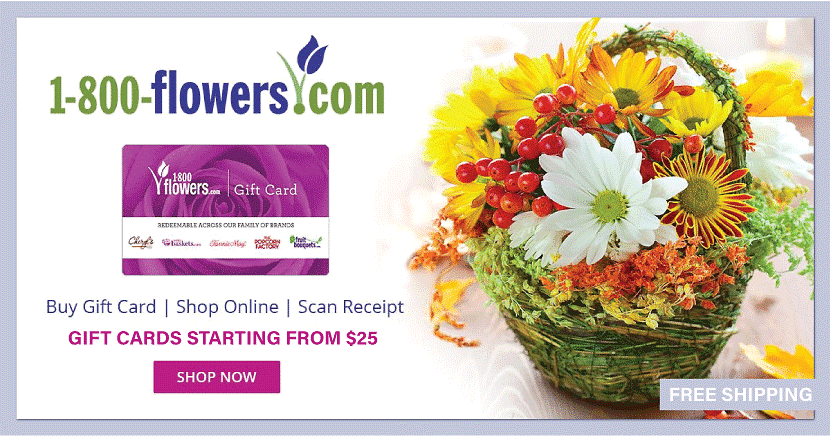 1800flowers-free-shipping-code-2022-avail-free-shipping-on-bouquets