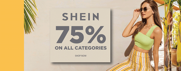 shein-january-coupons-2022-flat-75-off-on-clothing-footwear