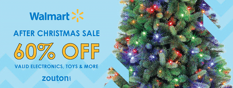 walmart 2k20 christmas bundle ps4