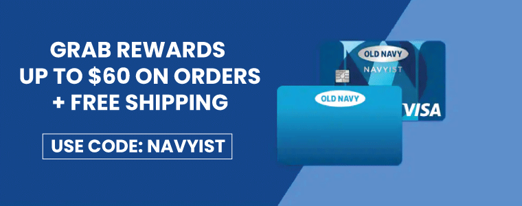 Collect Reward Points + Free Shipping 