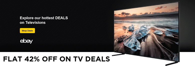 best cyber monday deals on tvs 2021 best cyber monday deals on tvs 2021