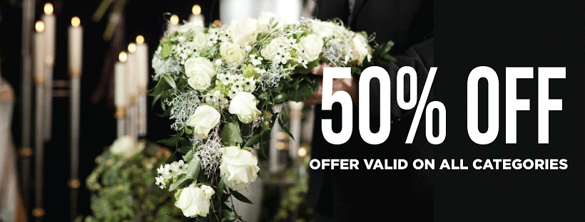 1800flowers Coupon For November 2020 Up To 50 Off On Flowers Gift Baskets More