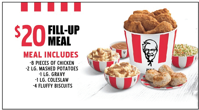 kfc-coupons-for-new-users-2020-september-special-get-fill-up-meal