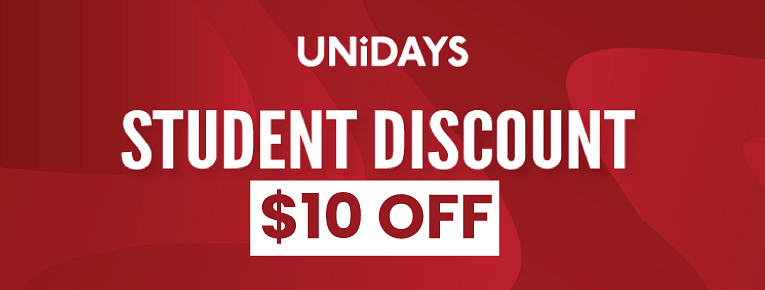 journeys 10 dollar off coupon