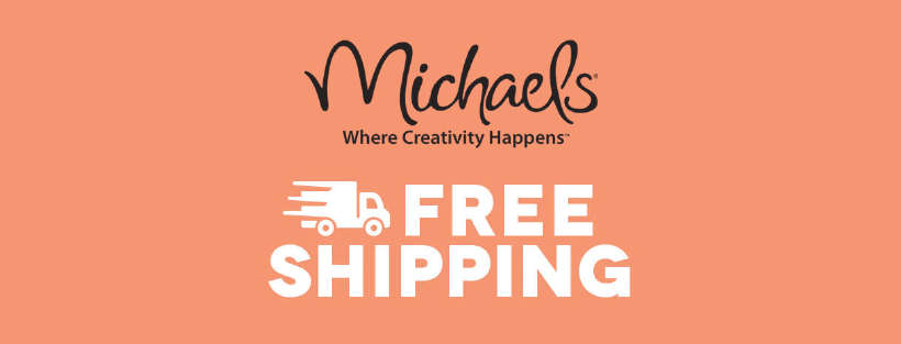Free Shipping: